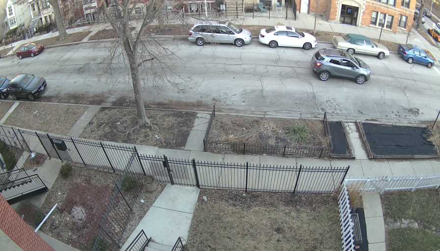 Reolink Camera Two_01_Reolink Home Hub One_20260218165825.jpg